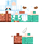 skin for My OC