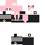 skin for My OC but a different type of emo