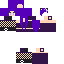 skin for My OC