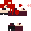 skin for My OC