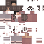 skin for My OC with Georges Goggles