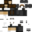 skin for my other cousins new skin oo
