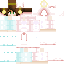 skin for My Pastel Skin