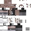 skin for My personal liking