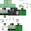 skin for MY PERSONAL SKIN