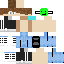 skin for My Personal Skin