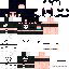 skin for MY PERSONAL SKIN