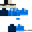 skin for My personal skin so far
