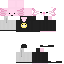 skin for My personal skinPls dont robe