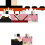 skin for My pink lmanburg skin