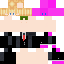 skin for My pink person