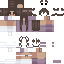 skin for My purple