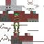 skin for my ringmaster bloxy v1