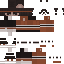 skin for My ROBLOX avatar