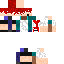skin for My roblox avatar