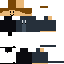 skin for My roblox avatar