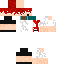 skin for My roblox avatar