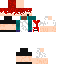 skin for My roblox avatar