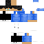 skin for my signature skin