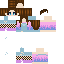 skin for My Sister