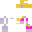 skin for my sister