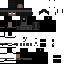 skin for My skin 2