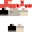 skin for My skin