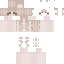 skin for my skin base