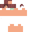 skin for My skin base