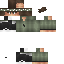 skin for My skin Boy