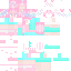 skin for my skin in my roblox avatars outfit