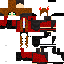 skin for My skin in Pogtopia