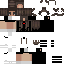 skin for my skin lmao