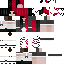 skin for my skin maid edition