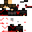 skin for MY SKIN