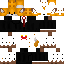 skin for My skin that i made and i use