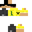 skin for My Skin