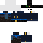 skin for my skin uniform fix