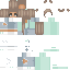 skin for My skin v24