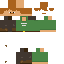 skin for My skin v4