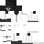 skin for My skin: Witherscientist