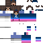 skin for my skinM