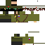 skin for My Soviet skin 