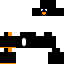 skin for my take of a good penguin XD