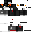 skin for My Trollsona