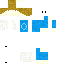 skin for my youtube skin