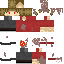 skin for Mycelium Infected Grian