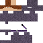 skin for Mycelium Ninja
