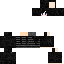 skin for mykls updated skin 3