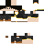 skin for mynamejeff